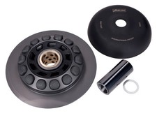 Variomatik Yasuni HPRACE Axial