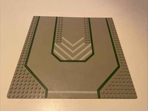 Lego straßenplatte 32x32 - lego,