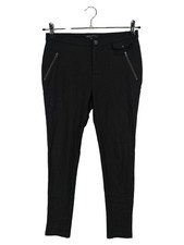 ROMEO & JULIET COUTURE