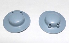 14695V, Hut, Federhut (mit 2x