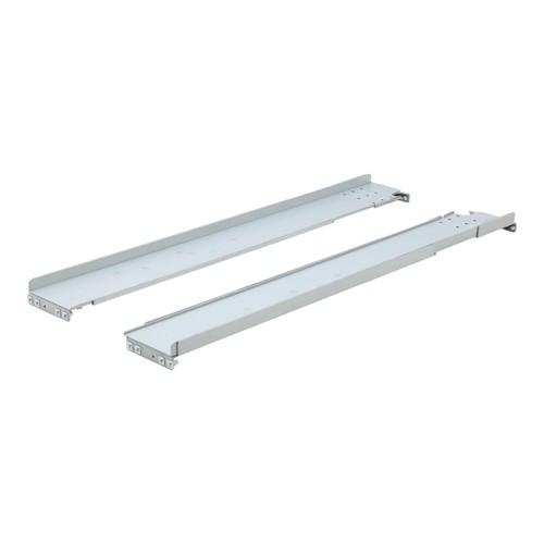 409800 001 rack - 409800-001,