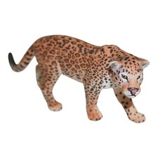 Schleich 14769 Jaguar