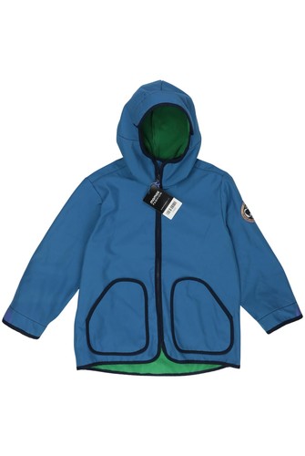 Finkid jacke jungen mantel - finkid,