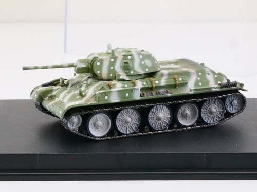 Dragon 60474 armor - dragon, soviet