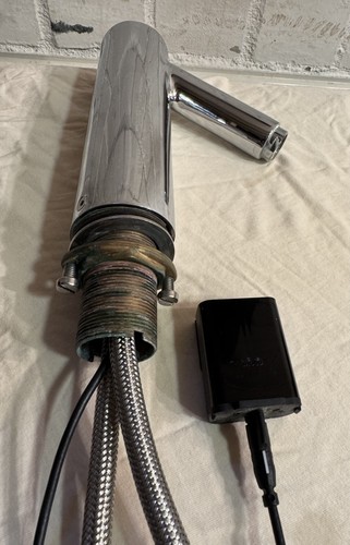 Hansgrohe axor starck - axor,