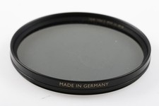 Pol ksm mrc - 77mm, f-pro