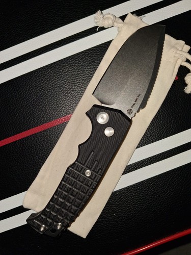 Midgards little viking - -,