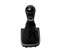 Original VW 5 Gang Schaltknauf