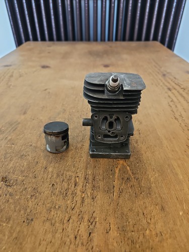 Ein original stihl ms170 - ein, 2-mix
