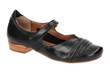 Everybody GERNA Damenschuhe -