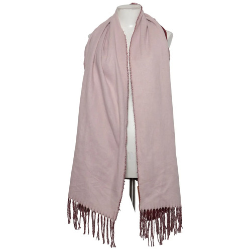 Tcm schal damen - tcm,, damen,