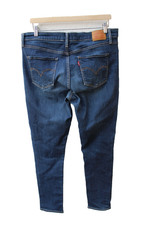 LEVI'S 311 SHAPING SKINNY