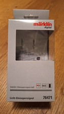 Märklin 76471 Licht