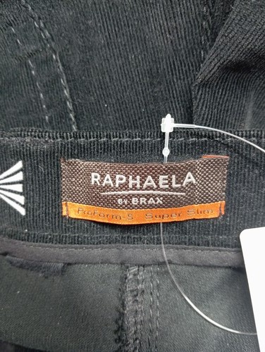 Raphaela brax cordhose - by,