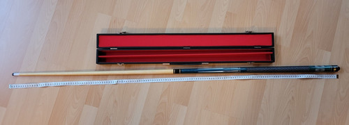 Pool billard queue modell - queue,