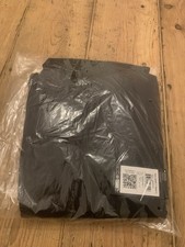 Arcteryx Leaf Atom LT Gr. M