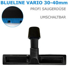 Profi Universal Staubsauger