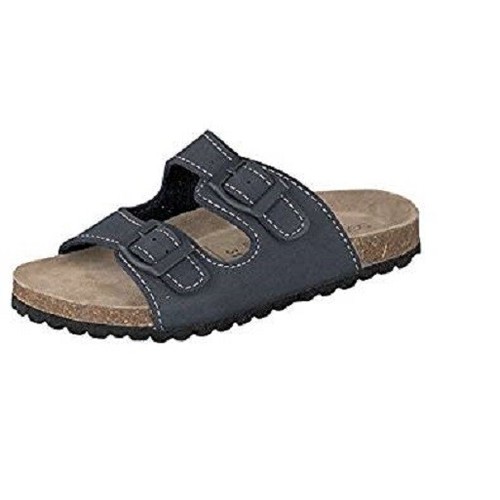 Supersoft jungen hausschuhe - jungen,