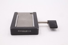 HASSELBLAD STATIV