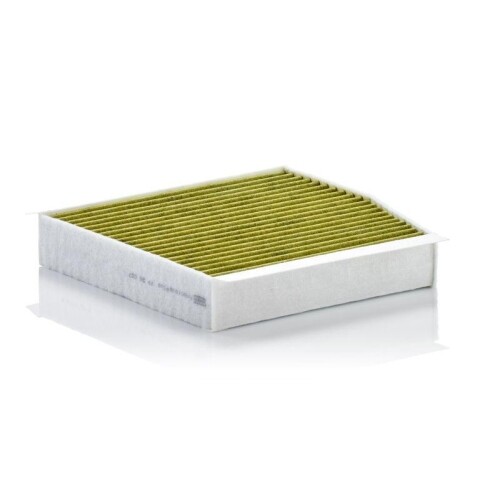 Filter innenraumluft - filter,,