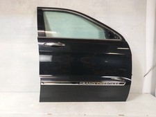 Jeep Grand Cherokee WK2 2012