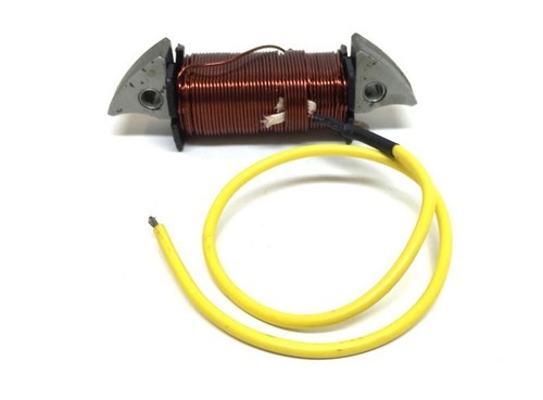 Lichtspule zündspule 35w - 6v,