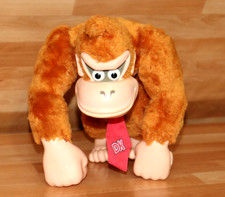 1994 Nintendo Donkey Kong