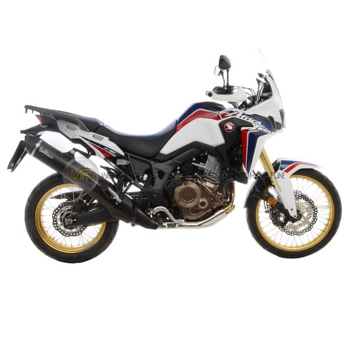 Honda africa twin crf - honda, 1000