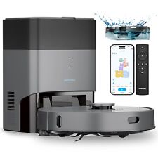 AIRROBO L50+ Saugroboter