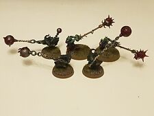 Warhammer Fantasy Orks & Goblins