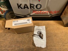 65974-04A AUSPUFF HALTER