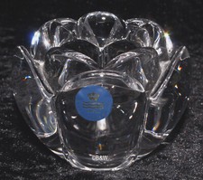 Royal copenhagen holmegaard - royal, /