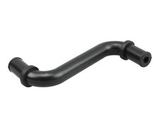 Impulsschlauch passend für Stihl TS 410 420 TS410 TS420 impulse hose line