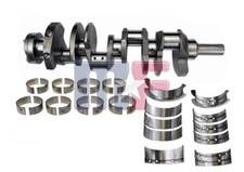 Kurbelwelle Chevrolet GMC Hummer 1992-02 6,2L 6,5L Diesel Blazer Pickup Van 