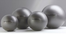 Sitzball pezzi gymnastikball - sitzball,