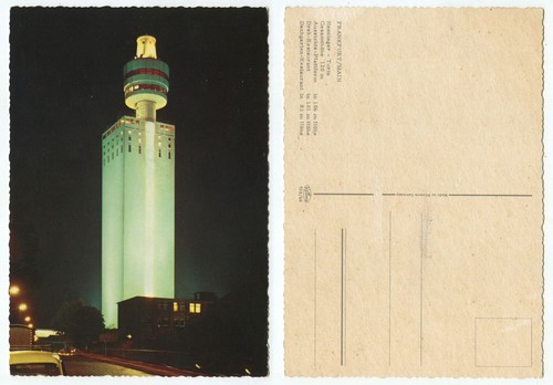 17512 frankfurt main - -,