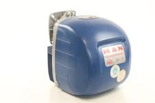 MAN Ölbrenner RE 1.22H