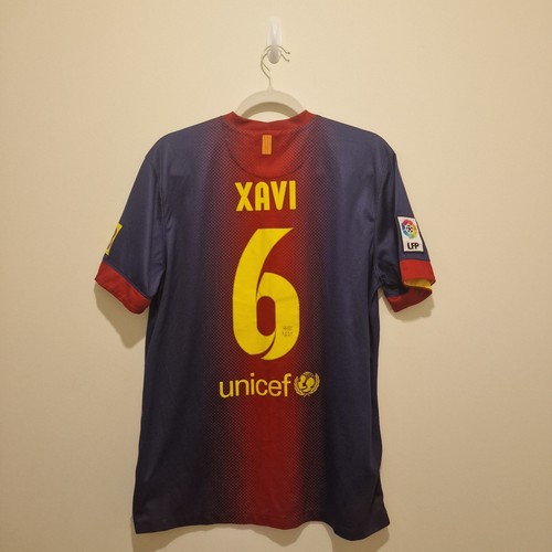 Offizielles barcelona - offizielles, fc