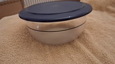 Tupperware Tafelperle 3,5 L