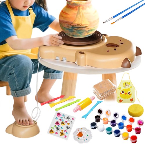 Elektrische kinder - elektrische,