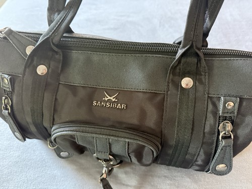 Sansibar damen handtasche - sansibar,