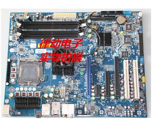 For xps 630 630i - for,