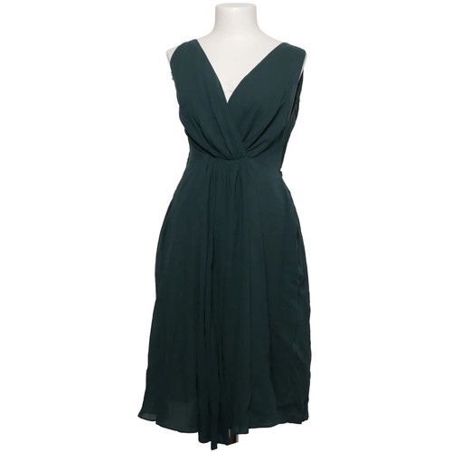 Hoss intropia kleid größe - hoss, intropia,