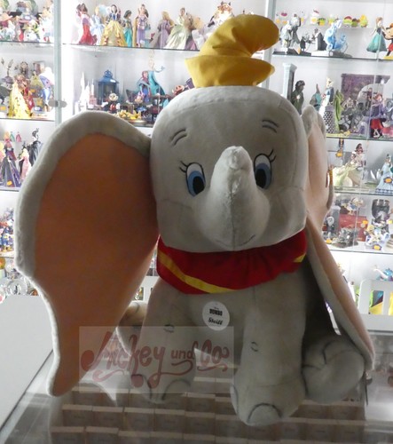 Disney steiff plüsch - disney,