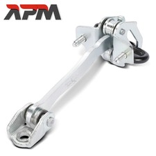 Türfeststeller Türfangband