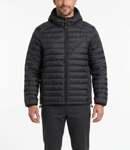Bogner fire ice jacket - bogner,