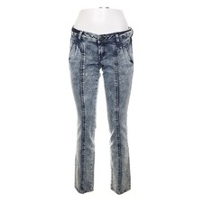 Mango by Zuhair Murad, Jeans