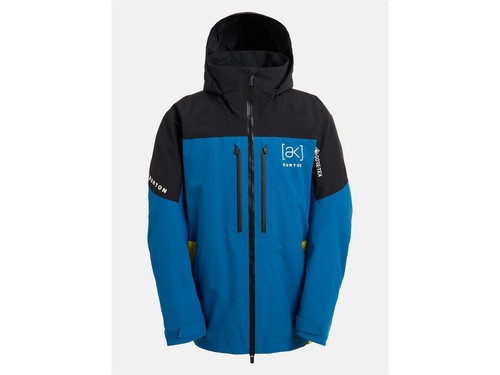 Burton swash gore - swash, 2l