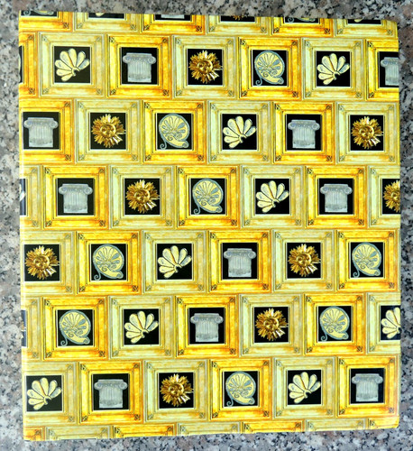 Fotoalbum ring ordner - fotoalbum, 3-ring-ordner