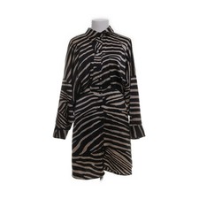 H&M, Blusenkleid, Größe: M